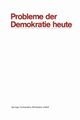 Probleme Der Demokratie Heute, Na Na