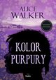 Kolor purpury, Walker Alice