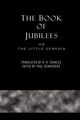 The Book of Jubilees, 