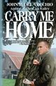 Carry Me Home, Del Vecchio John M.