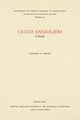 Cecco Angiolieri, Orwen Gifford P.