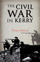 Civil War in Kerry, Doyle Tom