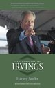 Twenty-First-Century Irvings, Sawler Harvey