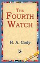 The Fourth Watch, Cody H. A.