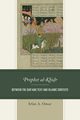 Prophet al-Khidr, Omar Irfan A.