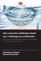 Une nouvelle mthode base sur l'intelligence artificielle, Naseri Hamidreza