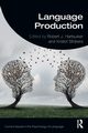 Language Production, 