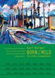 Born to be mild, Berger Karl