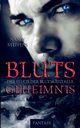 Blutsgeheimnis, Steffens Nancy