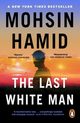 The Last White Man, Hakid Mohsin