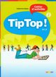 Tip Top 2 A1.2 wiczenia, Adam Catherine