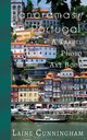 Panoramas of Portugal, Cunningham Laine