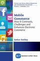 Mobile Commerce, Swilley Esther