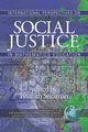 International Perspectives on Social Justice in Mathematics Education (PB), 