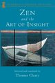 Zen and the Art of Insight, Cleary Thomas