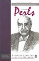 Fritz Perls, Clarkson Petruska