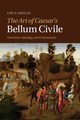 The Art of Caesar's Bellum Civile, Grillo Luca