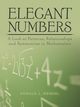 Elegant Numbers, Wendel Ronald J.