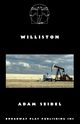 Williston, Seidel Adam
