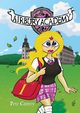 Airbury Academy Volume I, Correy Pete