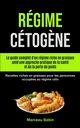Rgime Ctog?ne, Babin Marceau