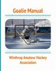 Goalie Manual, Fitzmaurice Nicholas