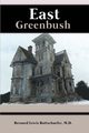 East Greenbush, Rottschaefer M.D. Bernard L.