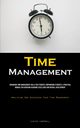 Time Management, Campbell Lester