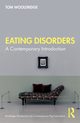 Eating Disorders, Wooldridge Tom