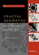 Fractal Geometry in Architecture and Design, Bovill Carl