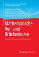 Mathematische Vor- und Brckenkurse, 