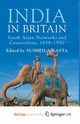 India in Britain, Nasta Susheila