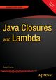Java Closures and Lambda, Fischer Robert