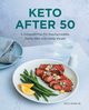 Keto After 50, Devine Molly
