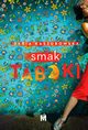 Smak tabaki, Kaszubowska Daria