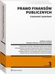 Prawo finansw publicznych z kazusami i pytaniami, Huchla Andrzej, Zawadzka Patrycja, Antonw Dobrosawa, Borszowski Pawe, Srokosz Witold