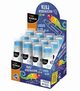KLEJ KRYSTALICZNY 125 ML /12, 