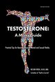 Testosterone, Vergel Nelson R.