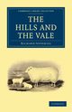 The Hills and the Vale, Jefferies Richard