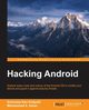 Hacking Android, Rao Kotipalli Srinivasa