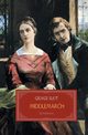 Middlemarch, Eliot George
