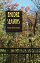 Encore Seasons, Bennett Thomas Peter