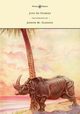 Just So Stories - Illustrated by Joseph M. Gleeson, Kipling Rudyard
