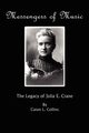 Messengers of Music, Collins Caron L.