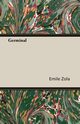 Germinal, Zola Emile