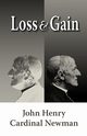 Loss and Gain, Newman John Henry