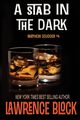 A Stab in the Dark, Block Lawrence