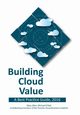 Building Cloud Value, Allen Mary