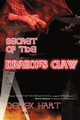 Secret of the Dragon's Claw, Derek Hart Hart
