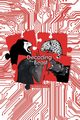 Decoding the Beast, Torckler Graeme